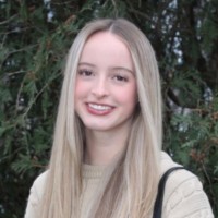 Americaneagle.com Employee Meredith Kendall's profile photo