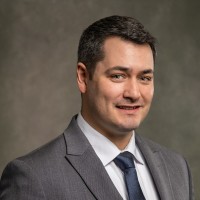 Click-Loc® Employee Edward Probst's profile photo
