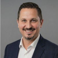 Bin-e Employee Jakub Lubonski's profile photo