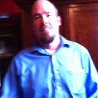 Pharmax N.A., Inc. Employee Mark Burrow's profile photo