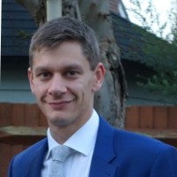 Philip Hampton Email