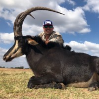 Millis Development & Construction Employee Frank Marsters's profile photo