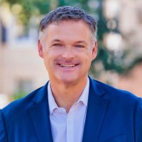 HawkCell Employee Shawn Miller's profile photo