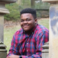 Ronald Gray Email & Phone Number