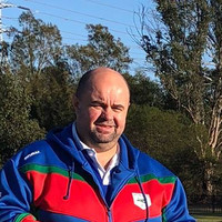 Terry Glover Email