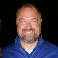 Troy Moldenhauer