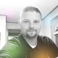 International Dehydrated Foods, Inc. Employee Jeremy Carr's profile photo
