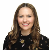 Amy McDonald Email & Phone Number