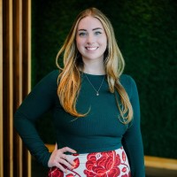 Laura Vancosky's profile photo