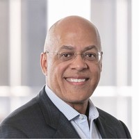 Oracle Employee Juan Jones's profile photo