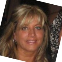 Italbec Employee Julie Zamparini's profile photo