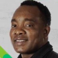 Whole Foods Market Employee Donovan Morris's profile photo