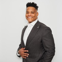 Steven Lewis Email & Phone Number