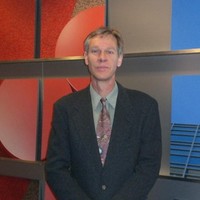 Miller Dunwiddie Employee Eric Belo's profile photo
