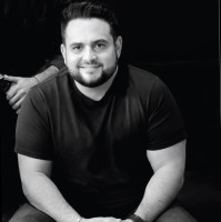 Warren Myers Email & Phone Number