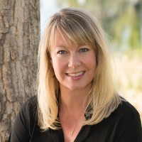 Precision Task Group, Inc. (PTG) Employee Kim Christenson's profile photo