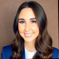 Cerapedics Inc. Employee Rachel Mays's profile photo