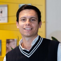Pedro Albarracin Email