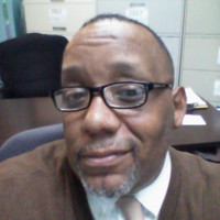 Tranquility Woods Premier Addiction Treatment Center Employee Carlton Agudio's profile photo