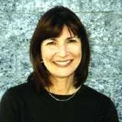 Ellen Butterfield Email & Phone Number