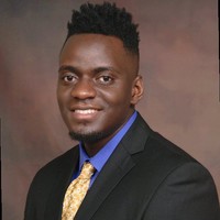 Nana Agyeman Email & Phone Number