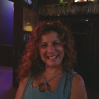 Tina Dehring Email & Phone Number