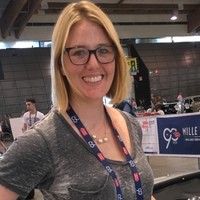 Elizabeth Scheffler Email & Phone Number