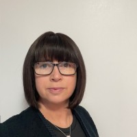 Samantha Dick Email & Phone Number