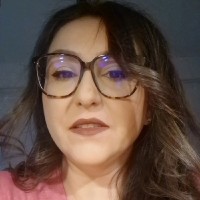 Fuchs Condimente Romania Employee Anca Richiteanu's profile photo