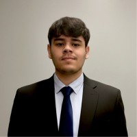 Samsung Electronics Employee Jonathan Colin's profile photo
