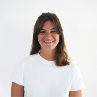 Adrianne Roux Email & Phone Number