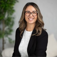 Hannah McCall Email & Phone Number