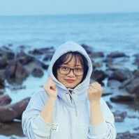 SimiCart Employee Hiền Thu's profile photo