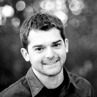 Bizzuka Employee Steven Piper's profile photo