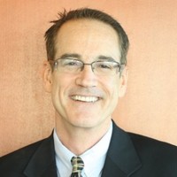 Greg Chenault Email & Phone Number