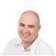 Waveconn Employee Greg Beattie's profile photo