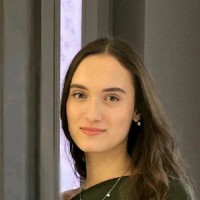 Anna Koval Email