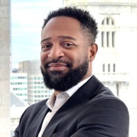 City of Philadelphia Employee Jessie Lawrence's profile photo