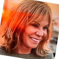Marcia Humphrey