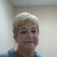 RockStep Capital Employee Jo McDaniel-Rawls's profile photo