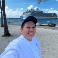 Rolando Lim Email