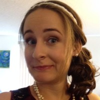 Mary Sanzone Email & Phone Number