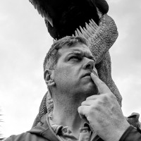 James Moné Email & Phone Number