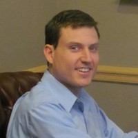 Jay Grimes Email & Phone Number