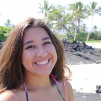 T3 Managed IT Services Employee Alexa Montenegro's profile photo