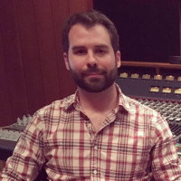 Dan Moore Email & Phone Number