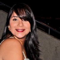 RAB2B | Rabinovici + Associates Employee Patricia Campos's profile photo