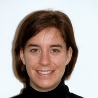 Memory Employee Juliette Wlodarczyk's profile photo