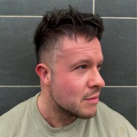 Yann Campbell Email