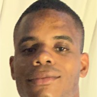 VMFA-232 Red Devils Employee John Taylor's profile photo